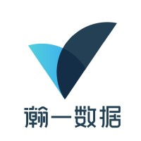 Han Yi Data Technology logo, Han Yi Data Technology contact details