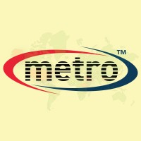 Metrosolutionltd logo, Metrosolutionltd contact details