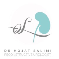 Urology Clinic logo, Urology Clinic contact details