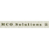 M C O Solutions Intermediações de Negócios Ltda logo, M C O Solutions Intermediações de Negócios Ltda contact details