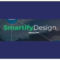 SMARTIFY DESIGN logo, SMARTIFY DESIGN contact details