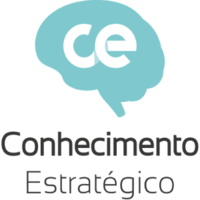 Conhecimento Estratégico logo, Conhecimento Estratégico contact details