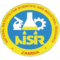 National Institute for Scientific And Industrial Research logo, National Institute for Scientific And Industrial Research contact details