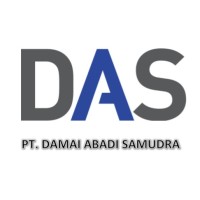 PT. Damai Abadi Samudra logo, PT. Damai Abadi Samudra contact details