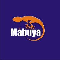 Mabuya Agency logo, Mabuya Agency contact details