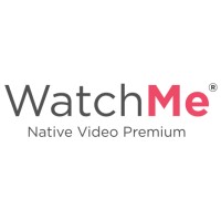 WatchMe logo, WatchMe contact details