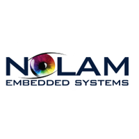 Nolam Embedded Systems India Pvt. Ltd. logo, Nolam Embedded Systems India Pvt. Ltd. contact details