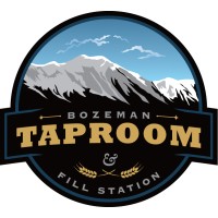 Bozeman Taproom & Fill Station logo, Bozeman Taproom & Fill Station contact details