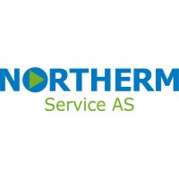 Northerm Service AS logo, Northerm Service AS contact details