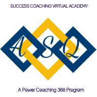 Power Coaching 360 logo, Power Coaching 360 contact details