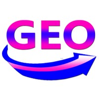 fabGEO logo, fabGEO contact details