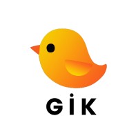 GİK - Tenant & Mall Management App logo, GİK - Tenant & Mall Management App contact details