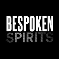 Bespoken Spirits Inc. logo, Bespoken Spirits Inc. contact details