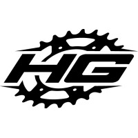 Hurtle Gear logo, Hurtle Gear contact details