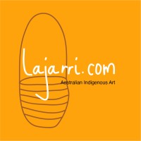 Lajarri logo, Lajarri contact details