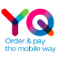 YQ - Order & pay the mobile way logo, YQ - Order & pay the mobile way contact details