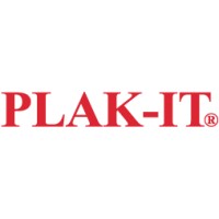 Plak-It logo, Plak-It contact details