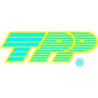 TPP Techno Plastic Products BRASIL logo, TPP Techno Plastic Products BRASIL contact details