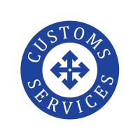 Customs Services (Pvt) Ltd logo, Customs Services (Pvt) Ltd contact details