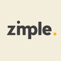 Zimple Soluciones Integrales SRL logo, Zimple Soluciones Integrales SRL contact details