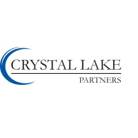 Crystal Lake Partners LLC logo, Crystal Lake Partners LLC contact details