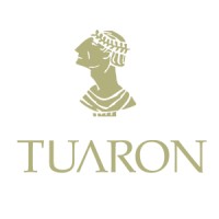 Tuaron Management logo, Tuaron Management contact details