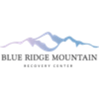 Blue Ridge Rehab Center logo, Blue Ridge Rehab Center contact details