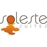 Soleste Suites logo, Soleste Suites contact details