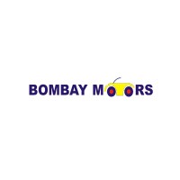 Bombay Motors Indore logo, Bombay Motors Indore contact details