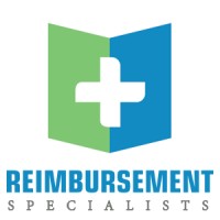 Reimbursement Specialists, Inc. logo, Reimbursement Specialists, Inc. contact details