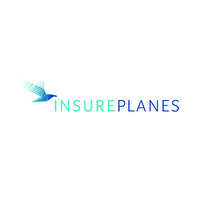 Insure Planes logo, Insure Planes contact details