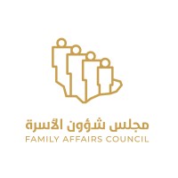 Family Affairs Council logo, Family Affairs Council contact details