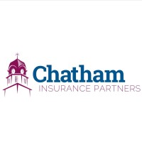 Chatham Insurance Partners logo, Chatham Insurance Partners contact details