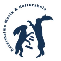 Östermalms Musik & Kulturskola logo, Östermalms Musik & Kulturskola contact details