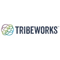 Tribeworks, Inc. logo, Tribeworks, Inc. contact details