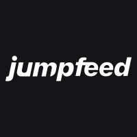 Jumpfeed, LLC logo, Jumpfeed, LLC contact details