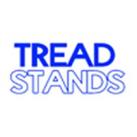 Tread Stands, LLC logo, Tread Stands, LLC contact details