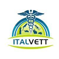 Veterinaria Italvett logo, Veterinaria Italvett contact details