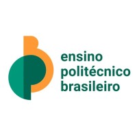 EPB - Ensino Politécnico Brasileiro logo, EPB - Ensino Politécnico Brasileiro contact details