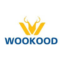 Wookood Petroleum logo, Wookood Petroleum contact details