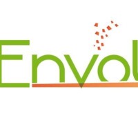 Envol Coaching logo, Envol Coaching contact details