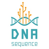 DNASequence SRL logo, DNASequence SRL contact details