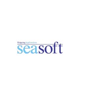 SeaSoft SA logo, SeaSoft SA contact details