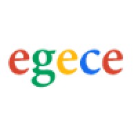 EGECE CAMP logo, EGECE CAMP contact details