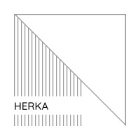 HERKA Constructions logo, HERKA Constructions contact details