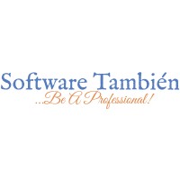 Software También logo, Software También contact details