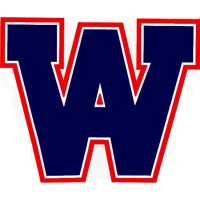 West Aurora High School logo, West Aurora High School contact details