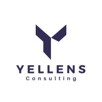 Yellens Consulting logo, Yellens Consulting contact details