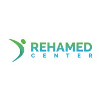 Rehamed-Center logo, Rehamed-Center contact details