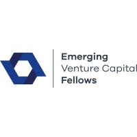 Emerging Venture Capital Fellows logo, Emerging Venture Capital Fellows contact details